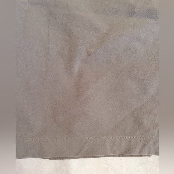 Men’s Lululemon Shorts - Picture 3 of 7